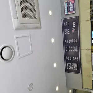 뽀뽀뽀분식 리뷰 사진