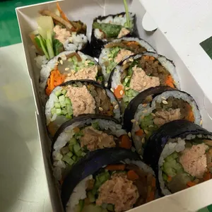 바르다김선생 대표 사진