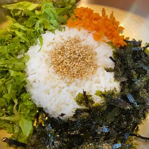 닭곰탱이 리뷰 사진