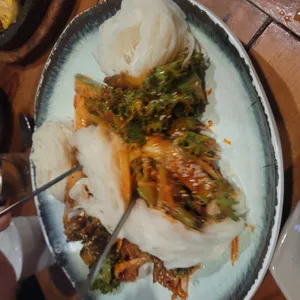 나살던고향 사진