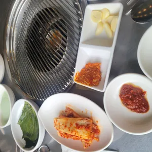 칠돈가 리뷰 사진
