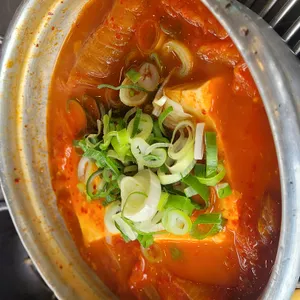 칠돈가 리뷰 사진