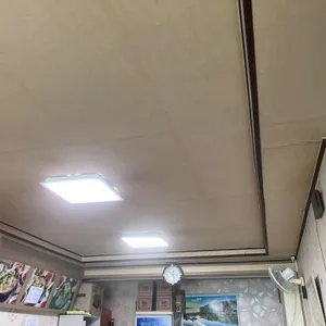 더한방삼계탕 리뷰 사진