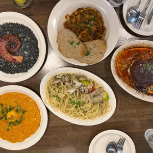 쌤순 사진