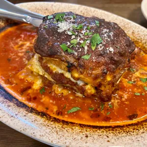 쌤순 사진