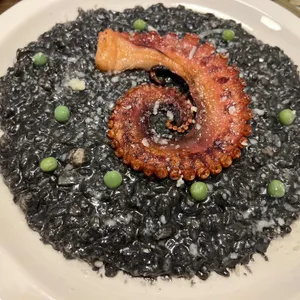 쌤순 사진