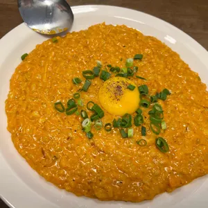 쌤순 사진