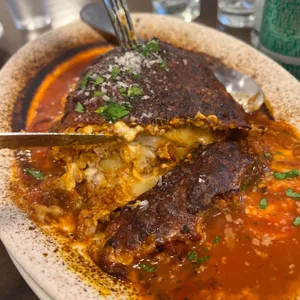 쌤순 사진