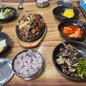 팔곡가든 사진