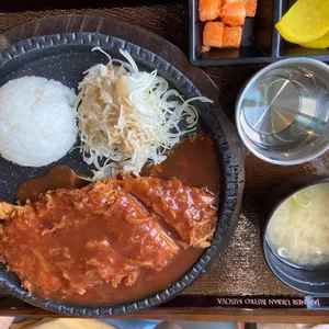 미소야 사진