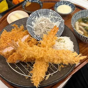 백소정 사진