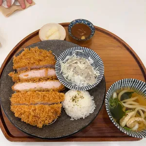 백소정 사진