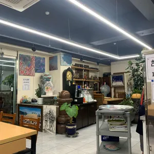 홍은식당 리뷰 사진