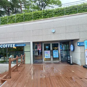 이디야커피 리뷰 사진