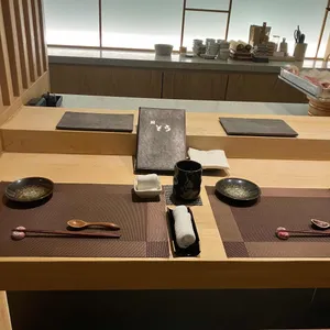 스시소라 리뷰 사진