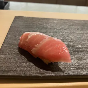 스시소라 리뷰 사진