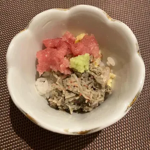 스시소라 리뷰 사진