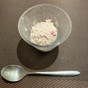 스시소라 리뷰 사진