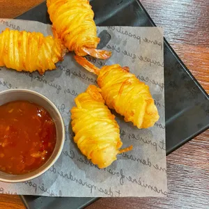 원담 리뷰 사진