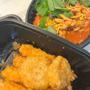 닭발싸랑 대표 사진