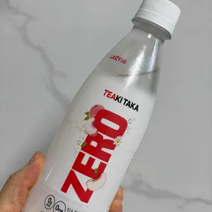 샐러디 리뷰 사진