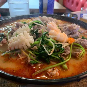 마부 마라탕&마라샹궈 사진