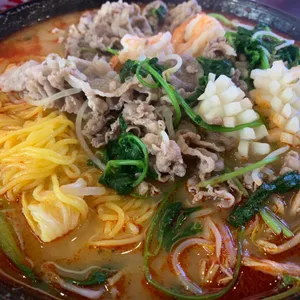 마부 마라탕&마라샹궈 사진