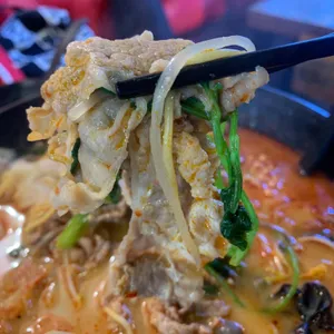마부 마라탕&마라샹궈 사진