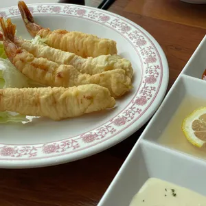 신차이 리뷰 사진