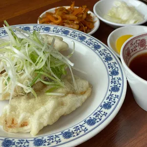 신차이 리뷰 사진