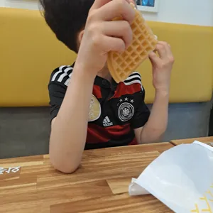 와플대학 리뷰 사진