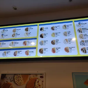 와플대학 리뷰 사진