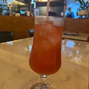 맥썸 사진
