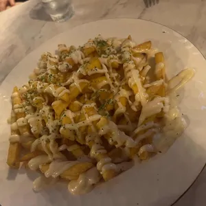 맥썸 사진