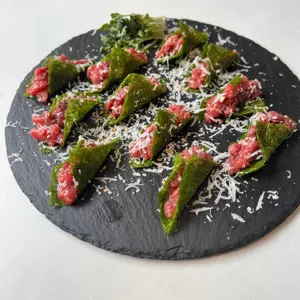 차경 사진