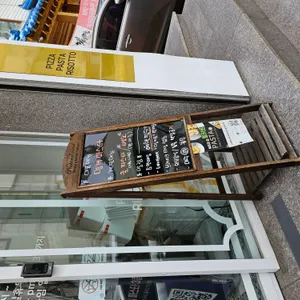 쉐프의집 리뷰 사진