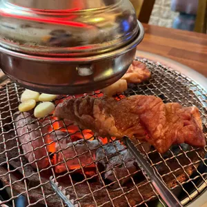 산방산 사진