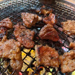 산방산 사진