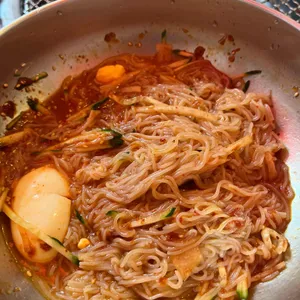 산방산 사진