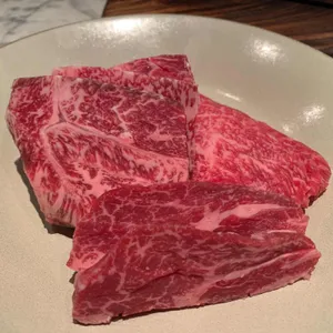 우블리 사진