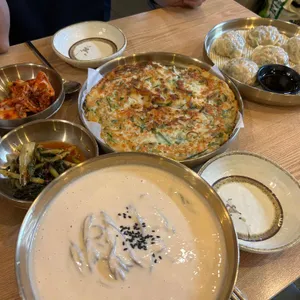 내가국수다 사진