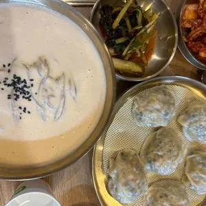 내가국수다 사진