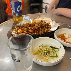 언짠네 사진