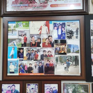 원조태성실비식당 리뷰 사진