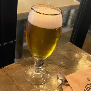 펍피맥 사진