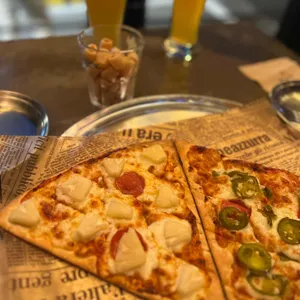 펍피맥 사진
