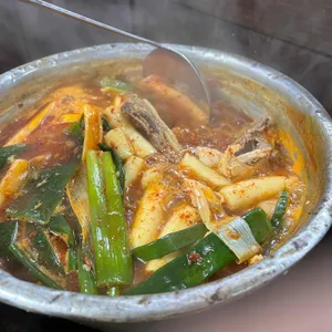 계림 리뷰 사진
