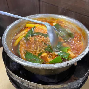 계림 리뷰 사진