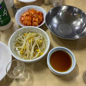 계림 리뷰 사진