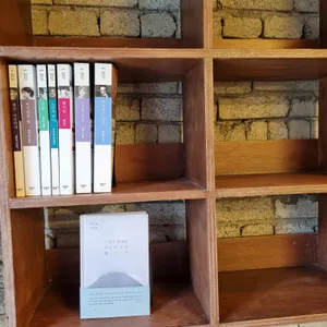 기투 커피로스터스 리뷰 사진